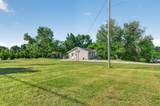 7103 Hall Ln - Photo 22