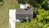 7103 Hall Ln - Photo 23