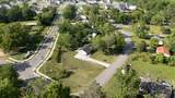 7103 Hall Ln - Photo 24