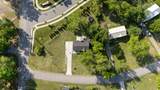 7103 Hall Ln - Photo 25