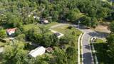 7103 Hall Ln - Photo 26