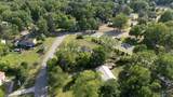 7103 Hall Ln - Photo 27