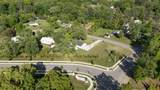 7103 Hall Ln - Photo 28