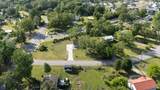 7103 Hall Ln - Photo 29