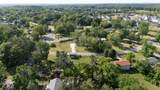 7103 Hall Ln - Photo 30