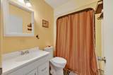 7103 Hall Ln - Photo 4