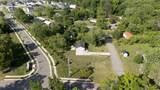 7103 Hall Ln - Photo 31