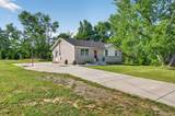 7103 Hall Ln - Photo 32