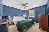 7103 Hall Ln - Photo 5