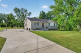 7103 Hall Ln - Photo 6