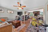 7103 Hall Ln - Photo 7