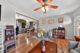 7103 Hall Ln - Photo 8