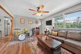 7103 Hall Ln - Photo 9