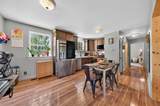 7103 Hall Ln - Photo 10