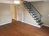 54B E Caldwell St - Photo 1