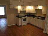 54B E Caldwell St - Photo 2