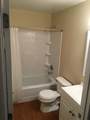 54B E Caldwell St - Photo 5