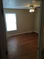 54B E Caldwell St - Photo 6