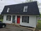 54B E Caldwell St - Photo 7