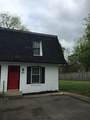 54B E Caldwell St - Photo 8
