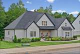 1765 Powell Rd - Photo 1