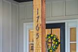 1765 Powell Rd - Photo 2