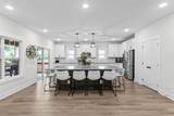 1765 Powell Rd - Photo 11