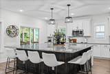 1765 Powell Rd - Photo 12