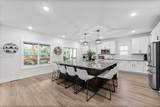 1765 Powell Rd - Photo 13