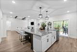 1765 Powell Rd - Photo 14