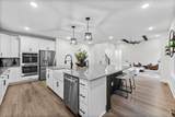 1765 Powell Rd - Photo 15