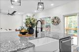 1765 Powell Rd - Photo 18