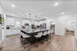1765 Powell Rd - Photo 20
