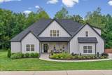 1765 Powell Rd - Photo 3