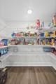 1765 Powell Rd - Photo 21