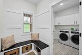 1765 Powell Rd - Photo 22