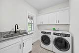 1765 Powell Rd - Photo 23