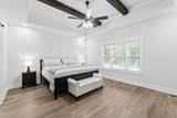 1765 Powell Rd - Photo 24