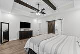 1765 Powell Rd - Photo 25