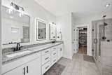 1765 Powell Rd - Photo 26