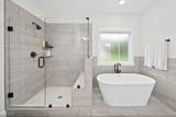 1765 Powell Rd - Photo 28