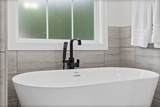 1765 Powell Rd - Photo 29
