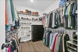 1765 Powell Rd - Photo 30