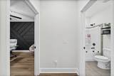 1765 Powell Rd - Photo 31