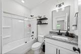1765 Powell Rd - Photo 32