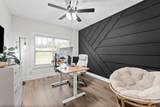 1765 Powell Rd - Photo 33