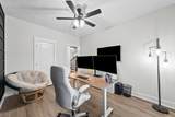 1765 Powell Rd - Photo 35
