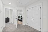 1765 Powell Rd - Photo 36