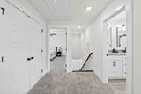 1765 Powell Rd - Photo 37