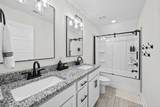 1765 Powell Rd - Photo 38